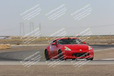 media/Sep-09-2022-Turn8 Trackdays (Fri) [[e0d53d97f1]]/Beginner/Session 3 (Grapevine)/